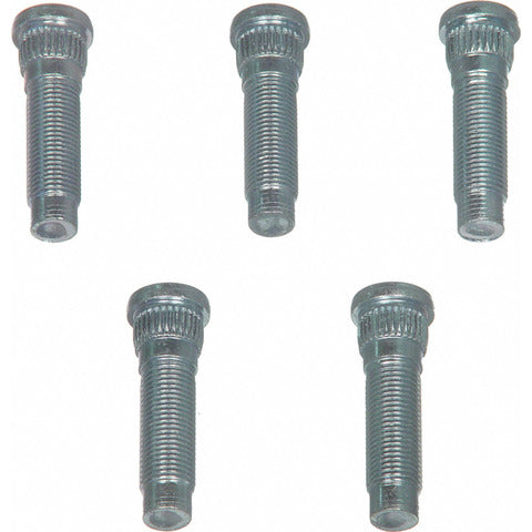 Wheel Lug Stud Wagner Brake BD125846