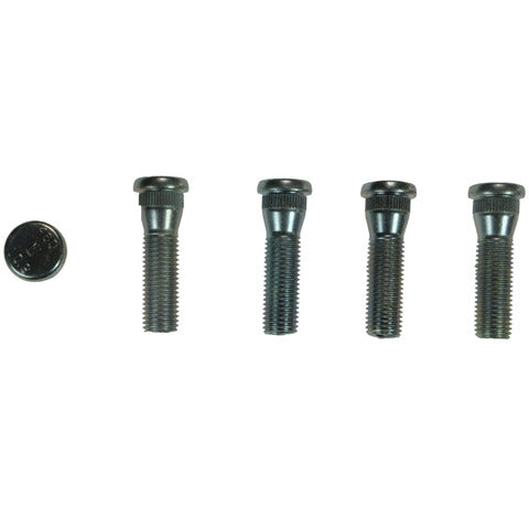 Wheel Lug Stud Wagner Brake BD125978