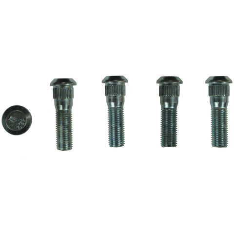 Wheel Lug Stud Wagner Brake BD125980