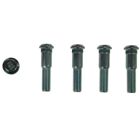 Wheel Lug Stud Wagner Brake BD125981