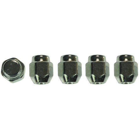 Wheel Lug Nut Wagner Brake BD140009