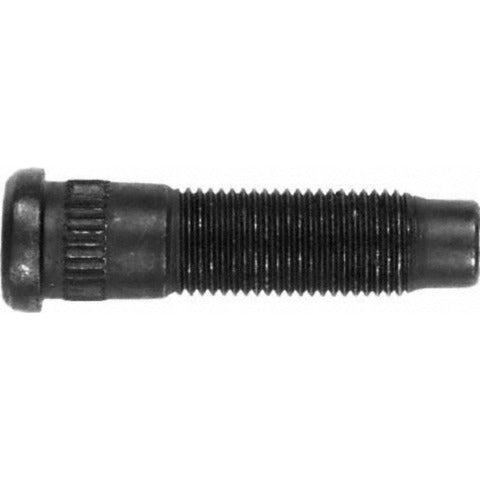 Wheel Lug Stud Wagner Brake BD60931