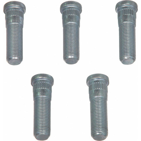 Wheel Lug Stud Wagner Brake BD60931