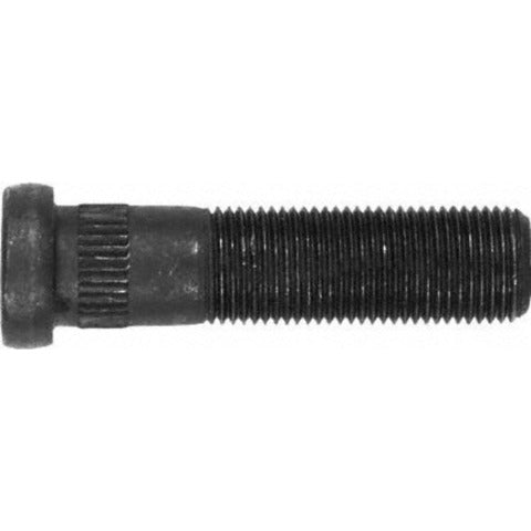 Wheel Lug Stud Wagner Brake BD60938