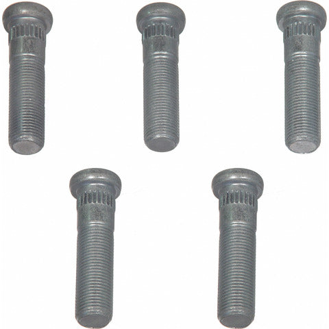 Wheel Lug Stud Wagner Brake BD60938