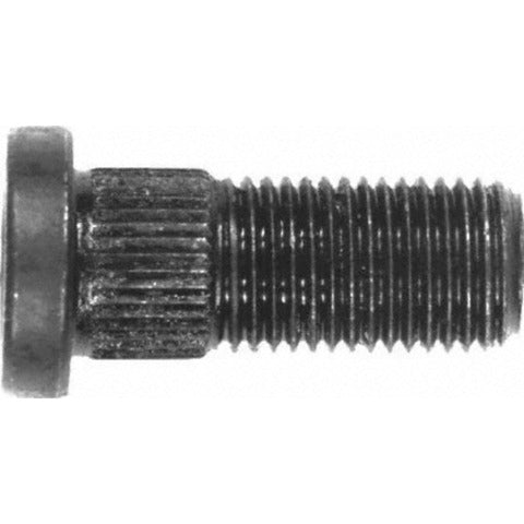 Wheel Lug Stud Wagner Brake BD60948