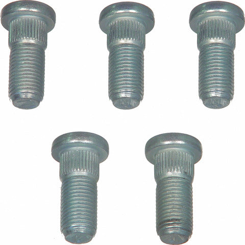 Wheel Lug Stud Wagner Brake BD60948