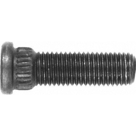 Wheel Lug Stud Wagner Brake BD60958