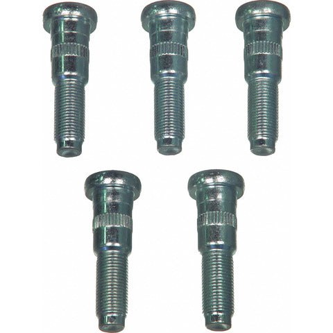 Wheel Lug Stud Wagner Brake BD60959