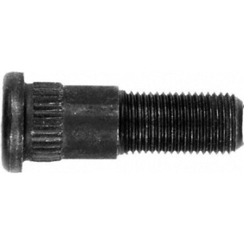 Wheel Lug Stud Wagner Brake BD61056