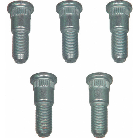 Wheel Lug Stud Wagner Brake BD61056