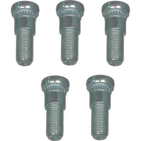 Wheel Lug Stud Wagner Brake BD61143