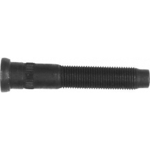 Wheel Lug Stud Wagner Brake BD61163