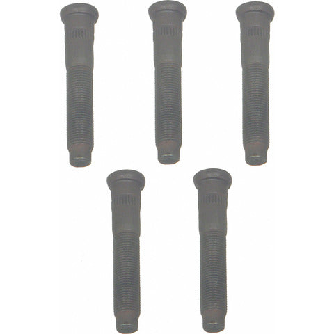 Wheel Lug Stud Wagner Brake BD61163