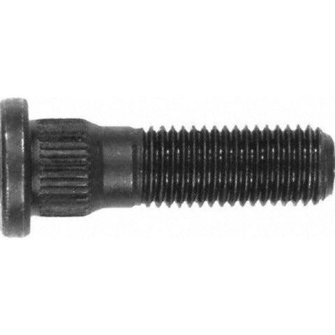 Wheel Lug Stud Wagner Brake BD61174