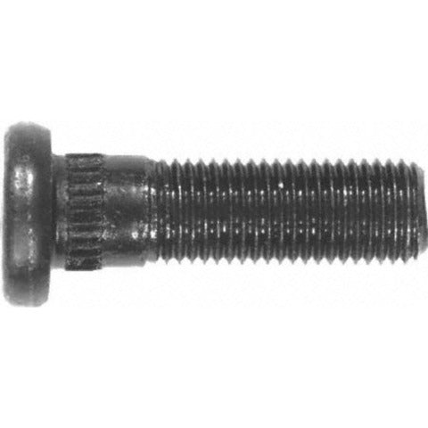 Wheel Lug Stud Wagner Brake BD61203