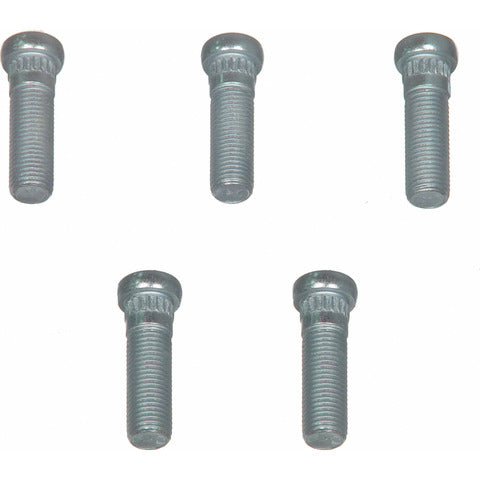 Wheel Lug Stud Wagner Brake BD61203