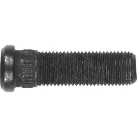 Wheel Lug Stud Wagner Brake BD61269