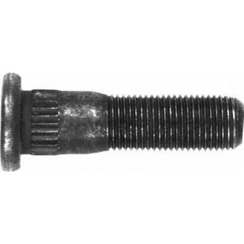 Wheel Lug Stud Wagner Brake BD61276