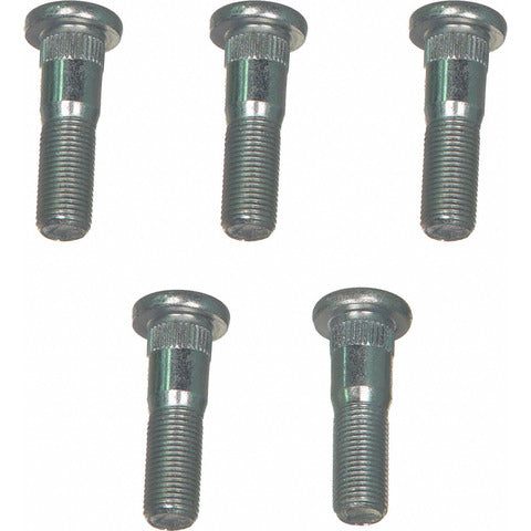 Wheel Lug Stud Wagner Brake BD61276