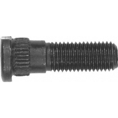 Wheel Lug Stud Wagner Brake BD61374