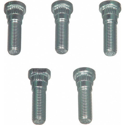 Wheel Lug Stud Wagner Brake BD61374