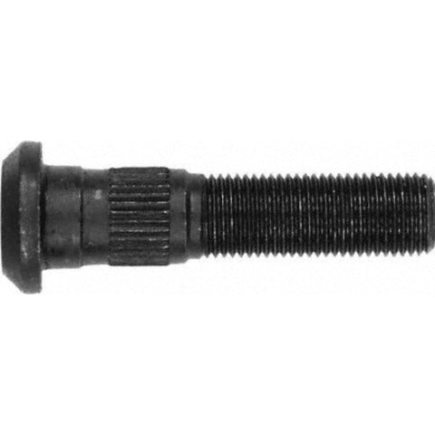 Wheel Lug Stud Wagner Brake BD61381