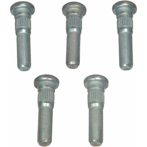 Wheel Lug Stud Wagner Brake BD61381