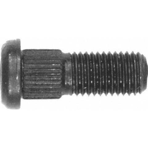 Wheel Lug Stud Wagner Brake BD61384