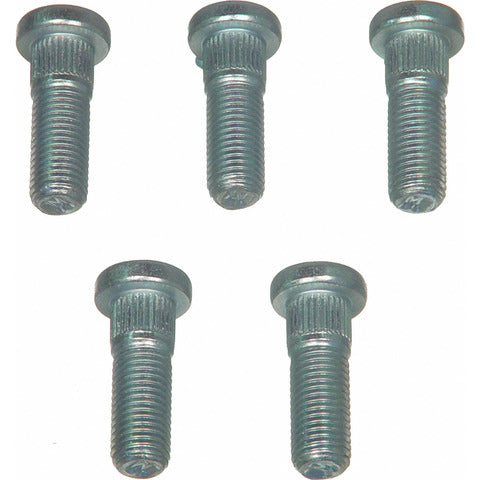 Wheel Lug Stud Wagner Brake BD61384