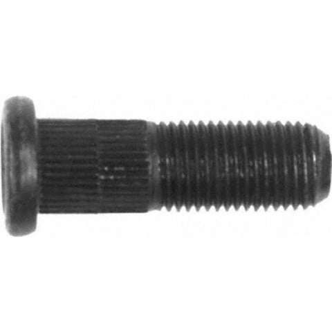 Wheel Lug Stud Wagner Brake BD61466