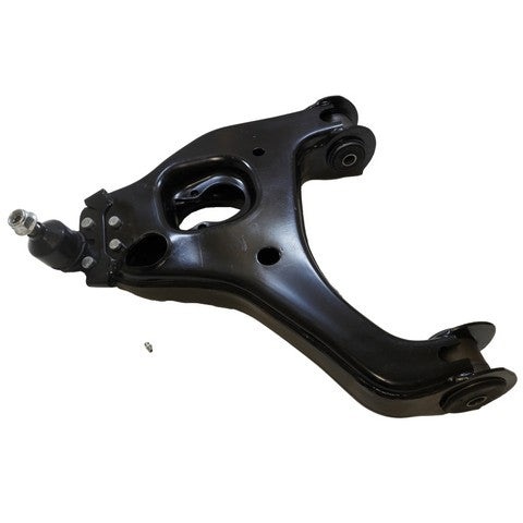 Suspension Control Arm and Ball Joint Assembly PTC RK620265