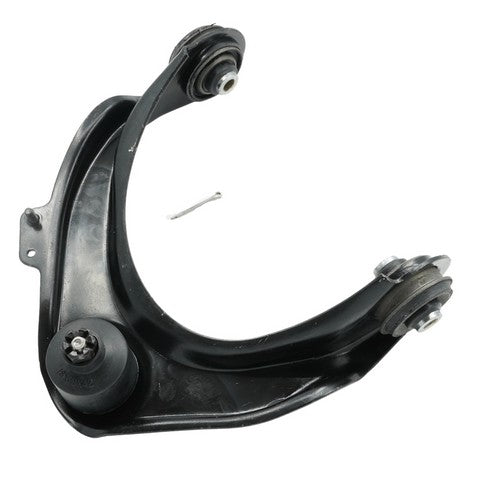 Suspension Control Arm and Ball Joint Assembly PTC RK620285