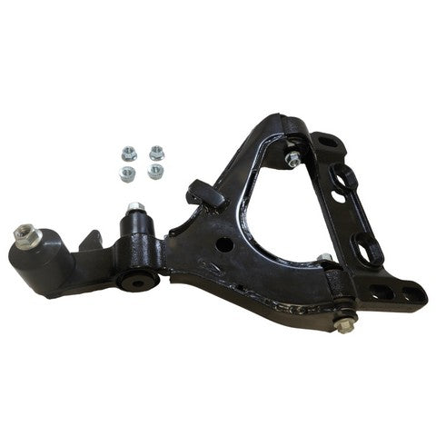 Suspension Control Arm and Ball Joint Assembly PTC RK620309