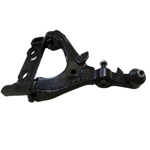 Suspension Control Arm and Ball Joint Assembly PTC RK620310