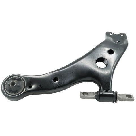 Suspension Control Arm and Ball Joint Assembly PTC RK620334