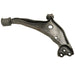 Suspension Control Arm and Ball Joint Assembly PTC RK620343