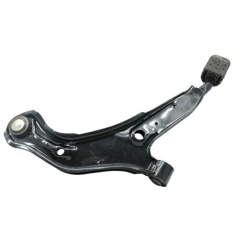 Suspension Control Arm and Ball Joint Assembly PTC RK620349