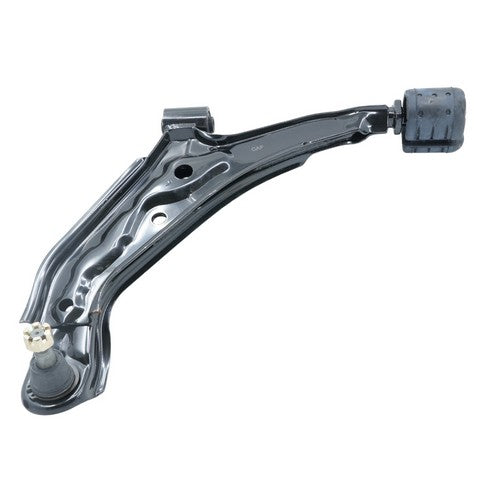 Suspension Control Arm and Ball Joint Assembly PTC RK620357