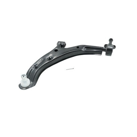 Suspension Control Arm and Ball Joint Assembly PTC RK620359