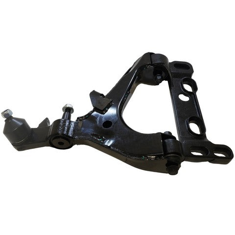 Suspension Control Arm and Ball Joint Assembly PTC RK620468