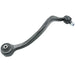 Suspension Control Arm and Ball Joint Assembly PTC RK620492