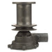 Engine Water Pump Airtex Water Pumps WP-144