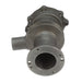 Engine Water Pump Airtex Water Pumps WP-144