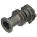 Engine Water Pump Airtex Water Pumps WP-144