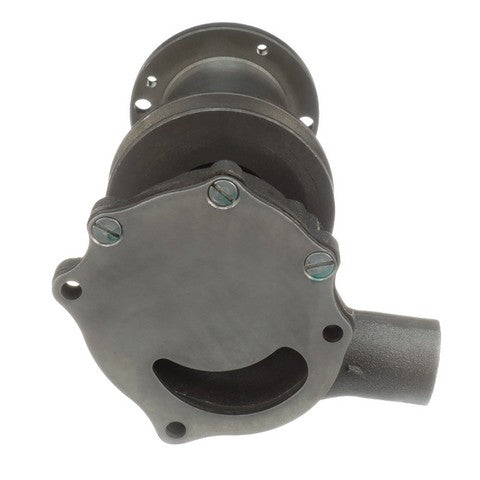 Engine Water Pump Airtex Water Pumps WP-144