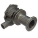 Engine Water Pump Airtex Water Pumps WP-144