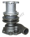 Engine Water Pump Airtex Water Pumps WP-144