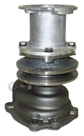 Engine Water Pump Airtex Water Pumps WP-144