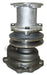 Engine Water Pump Airtex Water Pumps WP-144